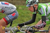 Circuit du Morbihan 2011 (436)